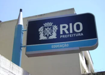 Prefeitura do Rio lança campanha educativa contra violência de gênero nas escolas municipais