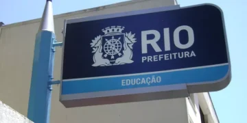 Prefeitura do Rio lança campanha educativa contra violência de gênero nas escolas municipais