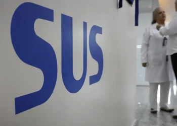 Ministério da Saúde amplia teleatendimento psicológico para mulheres vulneráveis até junho