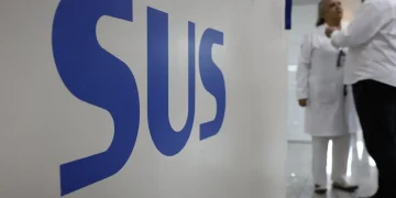 Ministério da Saúde amplia teleatendimento psicológico para mulheres vulneráveis até junho