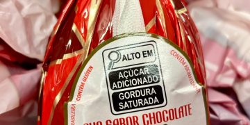 Nova legislação define critérios para classificação de chocolates, dificultando a identificação de produtos de qualidade