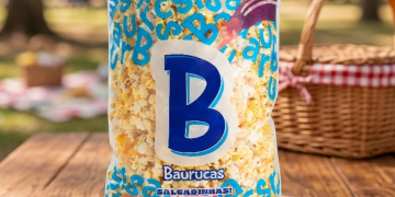 Dia da pipoca: promoções e sabores exclusivos nas marcas do Rio de Janeiro