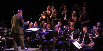 São Gonçalo promove programação cultural de março com eventos no Teatro Municipal e Centro de Tradições Nordestinas