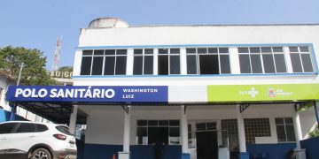 São Gonçalo oferece diagnóstico precoce e tratamento gratuito contra a tuberculose em unidades de saúde