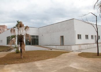 Nova clínica de Neves em São Gonçalo atenderá 24 mil usuários com estrutura moderna e acessível