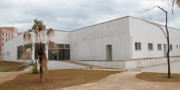 Nova clínica de Neves em São Gonçalo atenderá 24 mil usuários com estrutura moderna e acessível