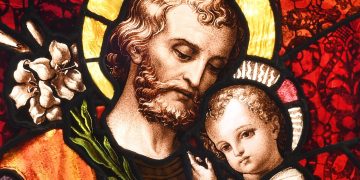 Celebrações de São José reforçam tradição religiosa e convivência em Niterói e São Gonçalo