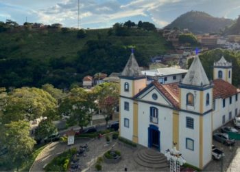 São José do Vale do Rio Preto, destino serrano a duas horas de Niterói