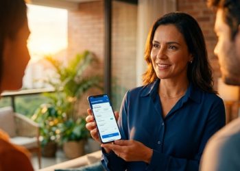 Custo do seguro residencial no Rio de Janeiro varia com localização, riscos e coberturas contratadas