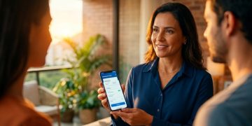 Custo do seguro residencial no Rio de Janeiro varia com localização, riscos e coberturas contratadas