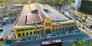 Niterói inicia projeto de Distrito de Inovação com foco em IA e computação quântica