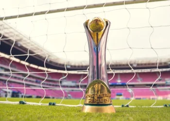 Maricá Futebol estreia na Série D do Brasileiro em casa contra Velo Clube