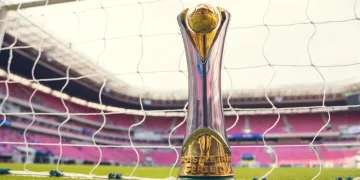 Maricá Futebol estreia na Série D do Brasileiro em casa contra Velo Clube