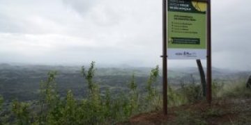 Prefeitura de São Gonçalo promove oficina para ampliar participação no planejamento da APA Alto do Gaia