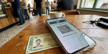 Gerenciamento do RG digital é obrigatório em todo Brasil, garantindo segurança e praticidade