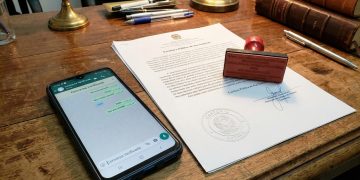 STJ reforça necessidade de ata notarial para validade de provas digitais em processos brasileiros