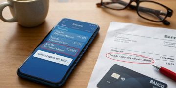 Direitos do idoso: como cancelar assinaturas não autorizadas e evitar cobranças indevidas