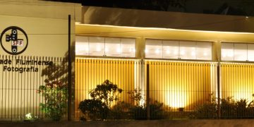 Sociedade Fluminense de Fotografia inaugura exposição celebrando oito décadas de história