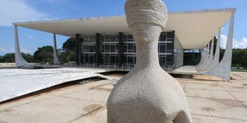 STF condena três deputados do PL por corrupção passiva em votação unânime