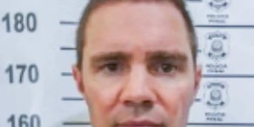 STF inicia julgamento virtual que pode garantir a liberdade de banqueiro Daniel Vorcaro