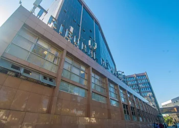 TJRJ registra mais de 4.400 atendimentos na Semana pela Paz em Casa, com foco na violência contra a mulher