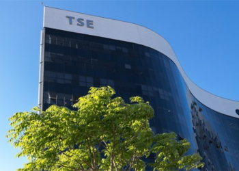 TSE confirma eleição indireta para governador do Rio após renúncia de Castro