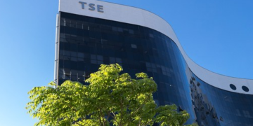 TSE confirma eleição indireta para governador do Rio após renúncia de Castro