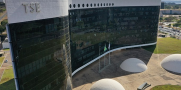 TSE aprova regras para uso de inteligência artificial nas eleições de outubro