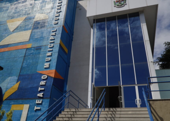 Concerto de Páscoa gratuito com Orquestra Municipal anima programação cultural em São Gonçalo