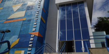 Concerto de Páscoa gratuito com Orquestra Municipal anima programação cultural em São Gonçalo