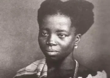 Escola de São Cristóvão anuncia enredo sobre Tia Ciata para o Carnaval 2027