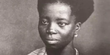 Escola de São Cristóvão anuncia enredo sobre Tia Ciata para o Carnaval 2027