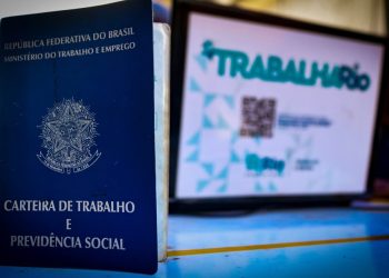 Ilha do Governador e bairros do Rio recebem unidades móveis do programa Trabalha Rio