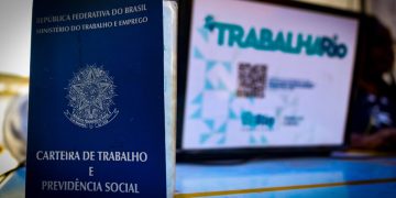 Ilha do Governador e bairros do Rio recebem unidades móveis do programa Trabalha Rio