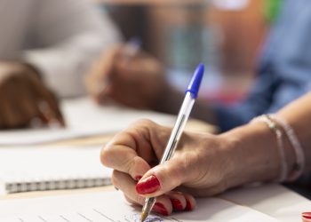 Último dia de inscrições para concurso da Prefeitura de Armação dos Búzios