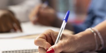 Último dia de inscrições para concurso da Prefeitura de Armação dos Búzios