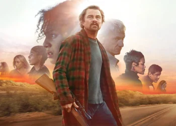 Oscar 2026: Paul Thomas Anderson conquista Melhor Filme e Direção por “One Battle After Another”