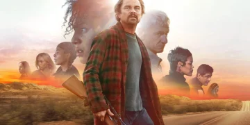 Oscar 2026: Paul Thomas Anderson conquista Melhor Filme e Direção por “One Battle After Another”