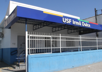 São Gonçalo amplia pontos de vacinação contra o vírus sincicial respiratório para gestantes e crianças