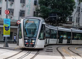 VLT Carioca destina mais de R$ 193 mil a projetos de inclusão social no centro do Rio