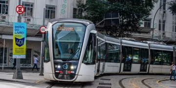 VLT Carioca destina mais de R$ 193 mil a projetos de inclusão social no centro do Rio