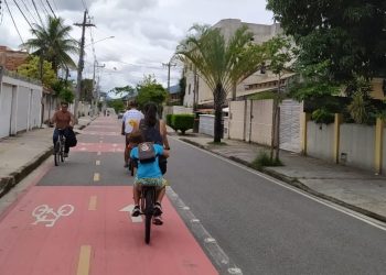 Violência no Rio prejudica acesso à escola de 190 mil estudantes, aponta estudo