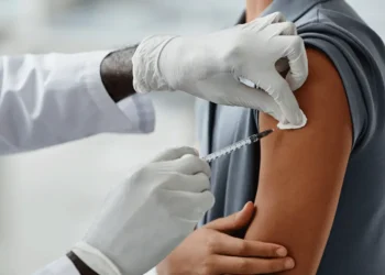 Casimiro de Abreu integra o Projeto Imuniza+ Brasil para ampliar cobertura vacinal