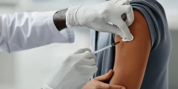 Casimiro de Abreu integra o Projeto Imuniza+ Brasil para ampliar cobertura vacinal