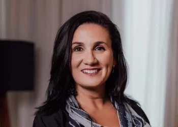 Roda de conversa incentiva o empreendedorismo feminino no Mercado Municipal de Niterói