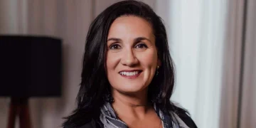 Roda de conversa incentiva o empreendedorismo feminino no Mercado Municipal de Niterói