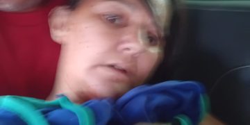 Violência na Região Metropolitana do Rio deixa uma vítima fatal na BR-101 e no Jardim Catarina