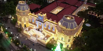 Supremo mantém suspensão de voto aberto e prazo curto na eleição indireta do Rio