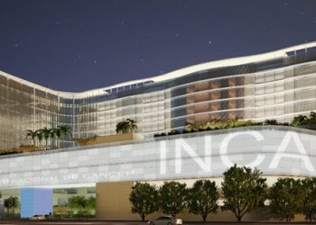 BNDES aprova R$ 2 bilhões para novo campus do INCA no Centro do Rio