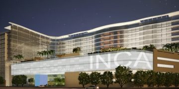 BNDES aprova R$ 2 bilhões para novo campus do INCA no Centro do Rio